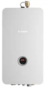 Котел електричний Bosch Tronic Heat 3500 4 UA ErP