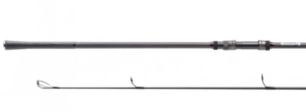 Вудилище карповое Orient VENUS V3 CARP ROD (50mm) 13' 3,5lb