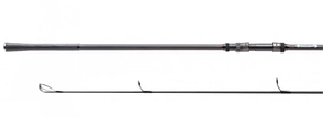 Вудилище коропове Orient VENUS V3 CARP ROD (50mm) 13' 3,5lb