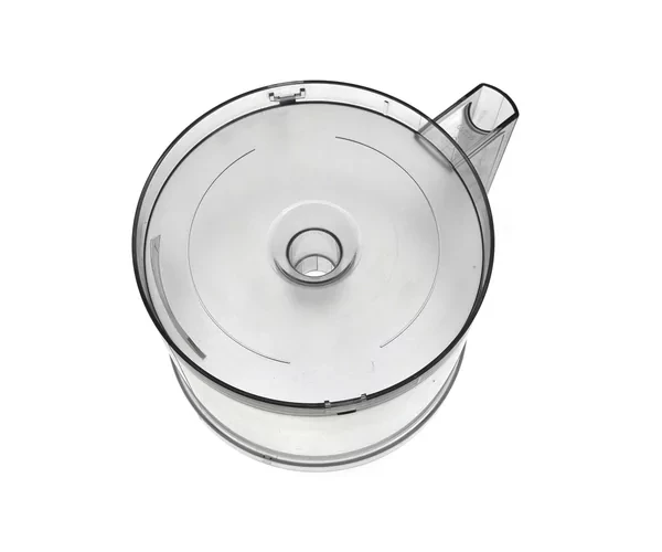 Чаша для кухонного комбайна Bosch 00096335 (1000ml)