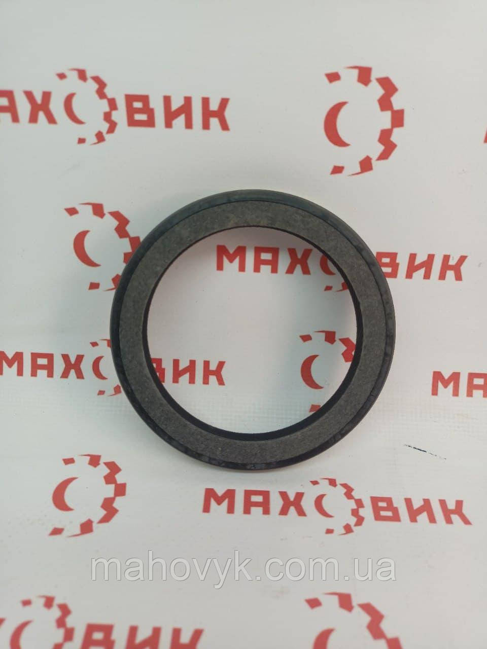 Сальник колінвала задній 04253332, фото 1