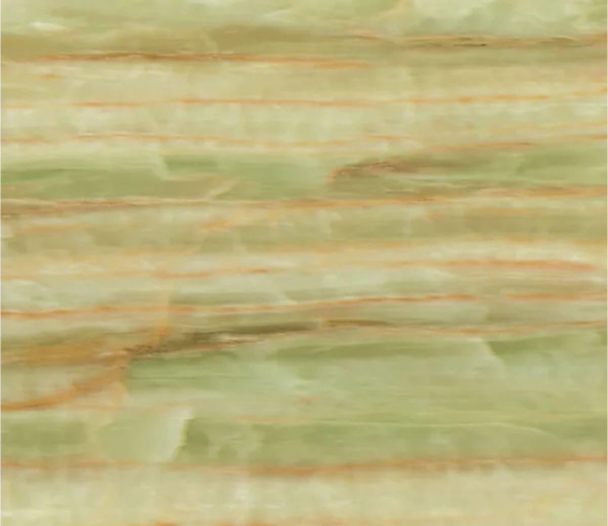 Декоративна плитка для облицювання стін Brilliant "Onix Jade Green", фото 1