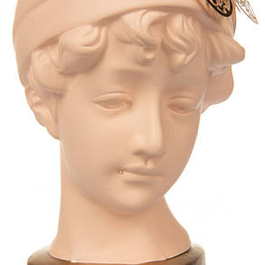 Керамічна ваза (8700-019), фото 2