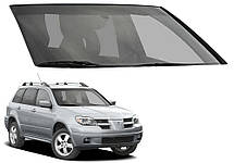 Лобове скло Mitsubishi Outlander 2003-2008