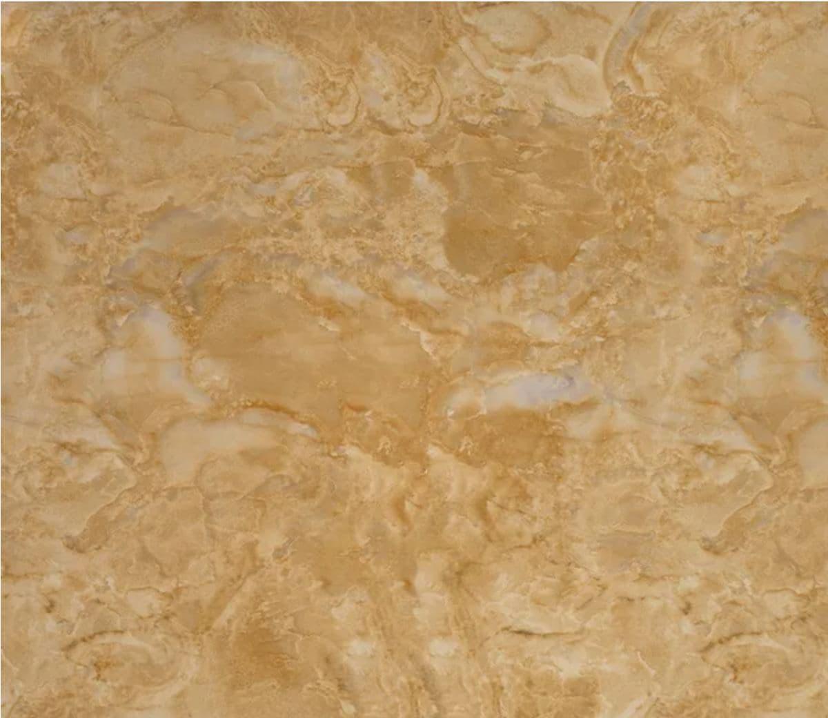 Декоративна плитка для облицювання стін Brilliant "Chamois Nuova", фото 1