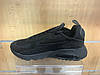 Кросівки Nike Air Max 2090 C/S (DH7708-002), фото 3