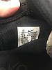 Кросівки Nike Air Max 2090 C/S (DH7708-002), фото 6