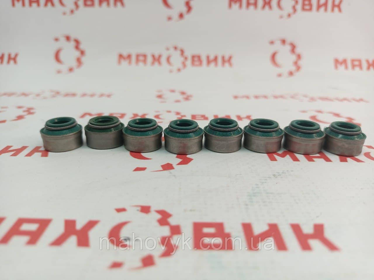 Сальник клапанів 04153728, фото 1