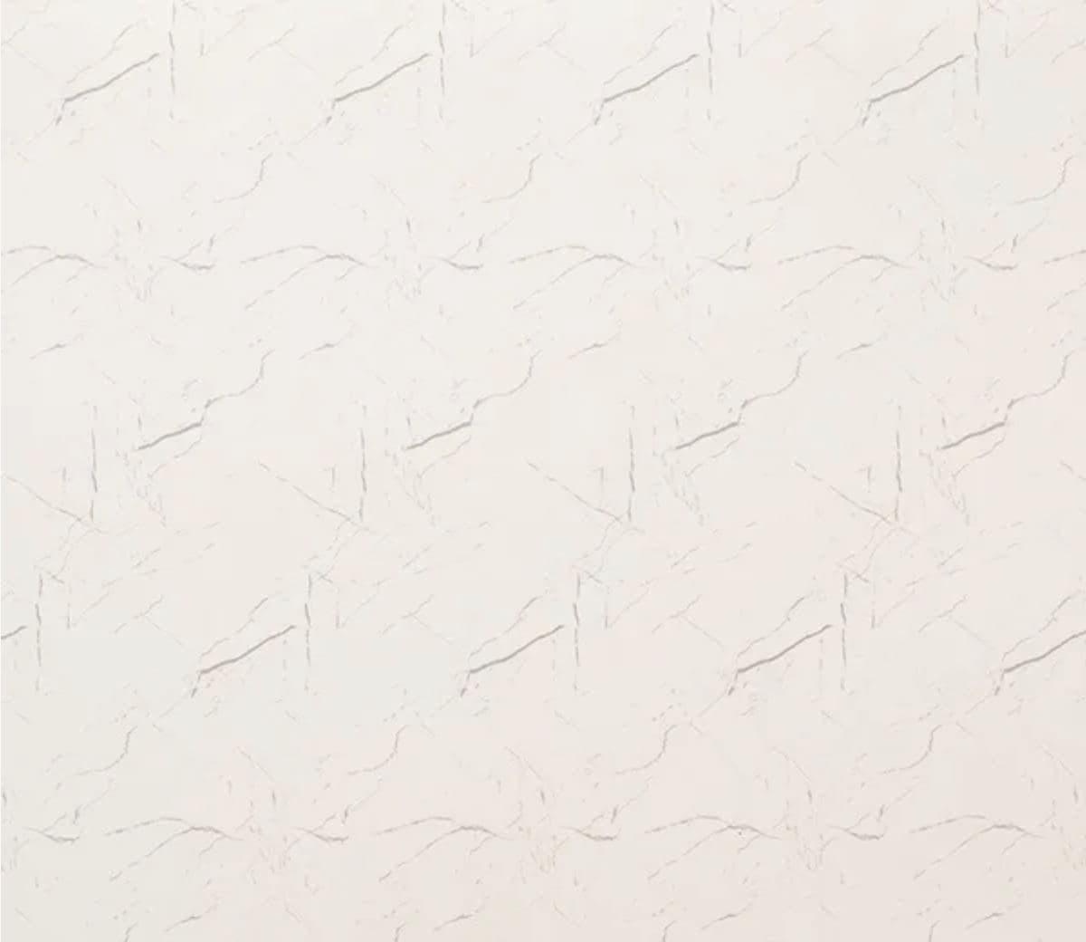 Декоративна плитка для облицювання стін Brilliant "Classic White Marble", фото 1