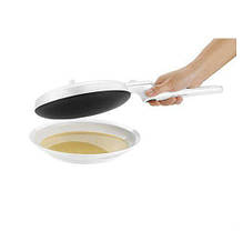 Сковорідка млинця електрична заглибна Sinbo SP 5208 Crepe Maker 150949, фото 3