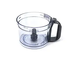 Чаша для кухонного комбайна Kenwood KW714281 (1200ml)