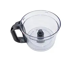 Чаша для кухонного комбайна Kenwood KW714982 (1200ml)