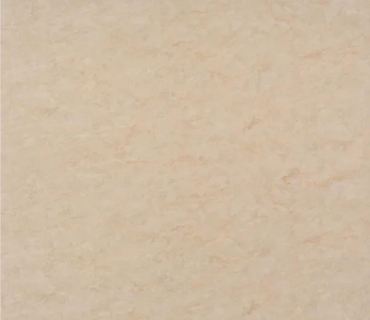 Декоративна плитка для облицювання стін Brilliant "IncantoMarble", фото 1