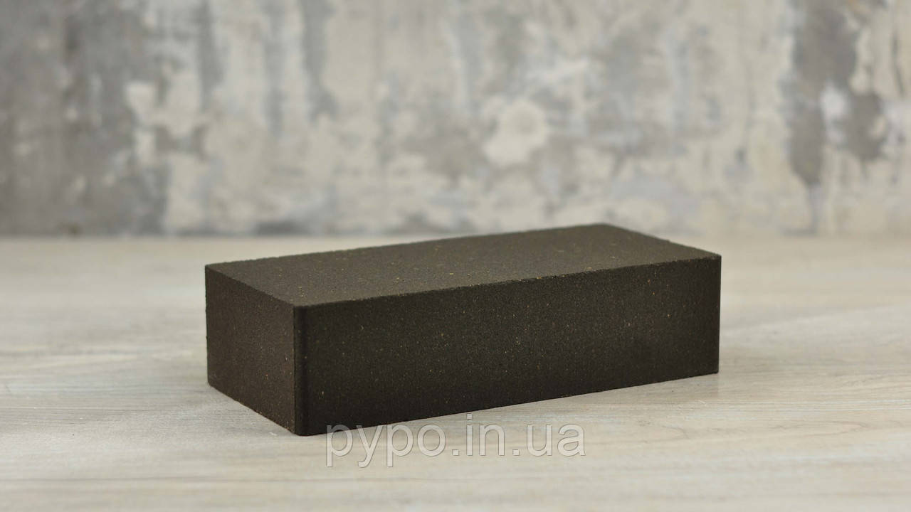 Облицювальна цегла Торф'яні п'яний "Slim Stone".