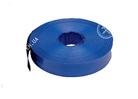 Шланг напірний Forte 50 мм (50 м)