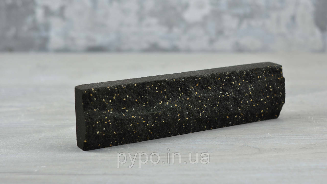 Плитка дорівнює скеля Торф'яні п'яний "Slim Stone".