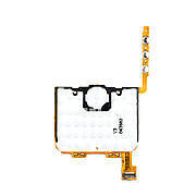 Клавіатурний модуль NOKIA E71