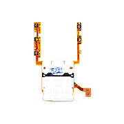 Клавіатурний модуль NOKIA 5220