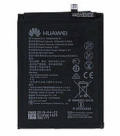 Аккумулятор (батарея) Huawei Honor 8X JSN-L21, JSN-L42, JSN-AL00 HB386589ECW, HB386590ECW 3750mAh Оригинал