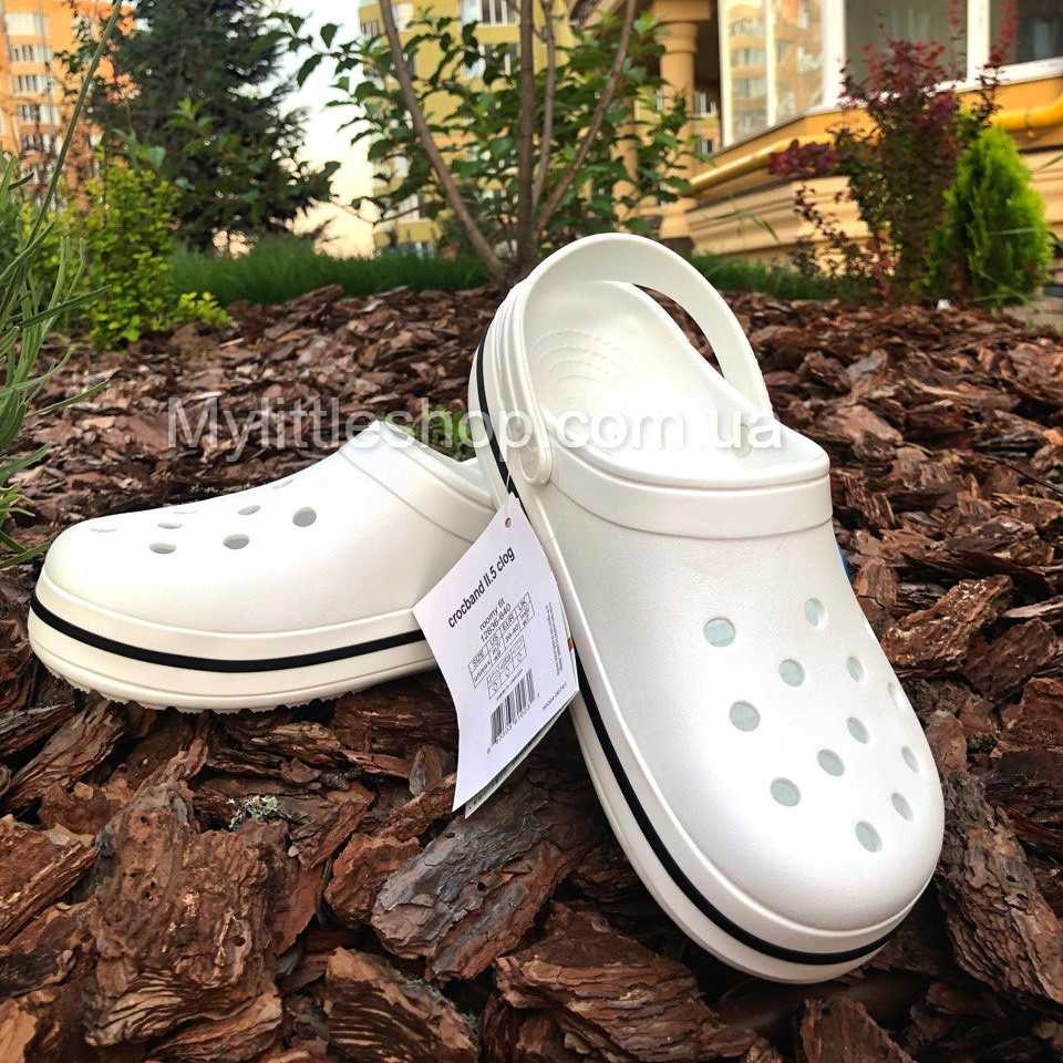 Crocs 27 on sale