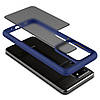 Чохол Spigen для Samsung Galaxy S20 Ultra — Ciel, Color Brick, Navy (ACS00727), фото 3