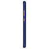Чохол Spigen для Samsung Galaxy S20 Ultra — Ciel, Color Brick, Navy (ACS00727), фото 6