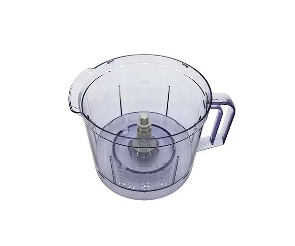 Чаша для кухонного комбайна Braun 63210652 (1500ml)