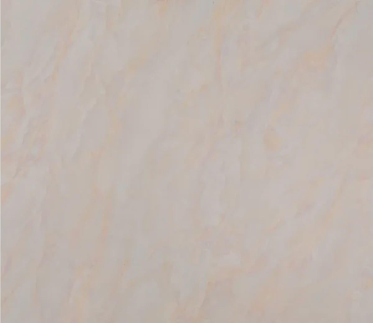 Декоративна плитка для облицювання стін Brilliant "Pink Peach Marble", фото 1