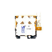 Клавіатурний модуль SONY ERICSSON C901