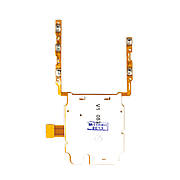 Клавіатурний модуль NOKIA 5630