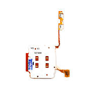 Клавіатурний модуль NOKIA 7310