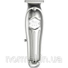 Тример TICO Professional Under Cut 100419