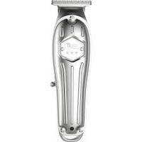 Тример TICO Professional Under Cut 100419