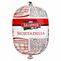 Mortadella, Casa Modena(Мортаделла класична)