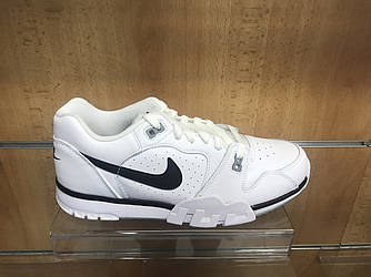 Кросівки Nike Cross Trainer Low (CQ9182-106)