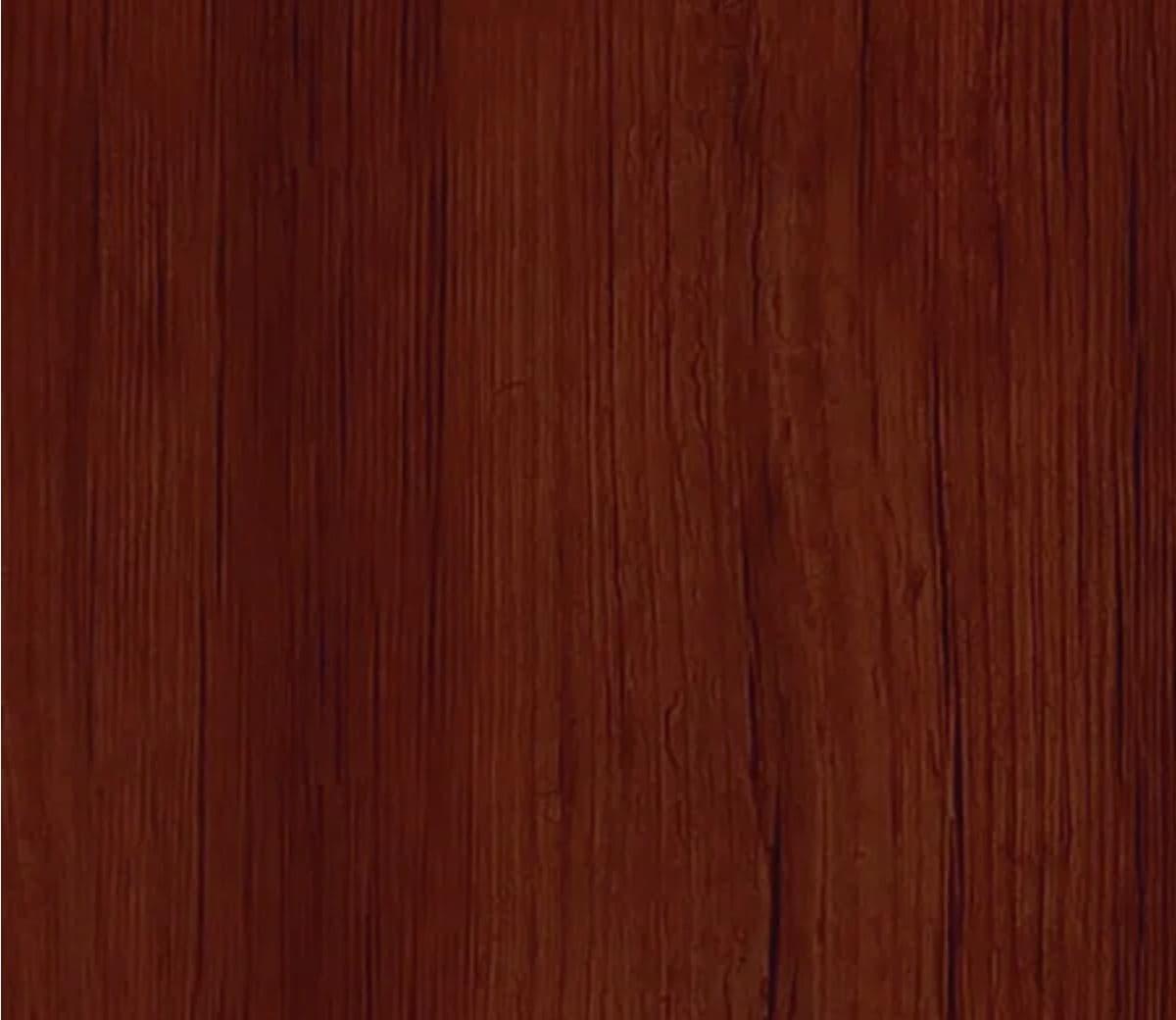 Декоративна плитка для облицювання стін Brilliant "Red Wood", фото 1