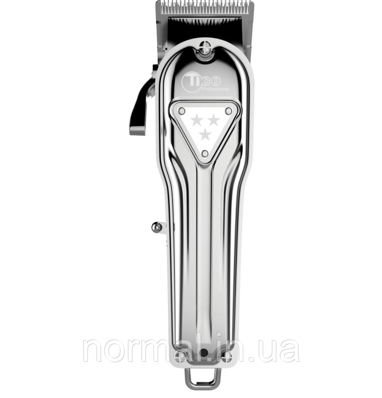 Машинка для стриження TICO Professional Under Cut 100416, фото 1