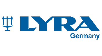 Lyra Germany