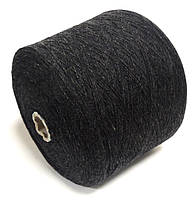 Меринос 100%  арт.  ALBANY . Італійська бобінна пряжа.