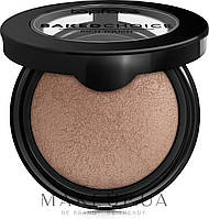 Пудра для лица Topface Baked Choice Rich Touch Powder 01 - Natural