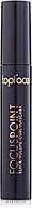 Туш для вій TopFace Focus Point Mascara Sale