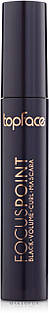 Туш для вій TopFace Focus Point Mascara Sale