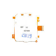 Клавіатурний модуль NOKIA 2630