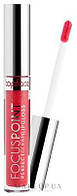 Блиск для губ Topface Perfect Gleam Lip Gloss 107