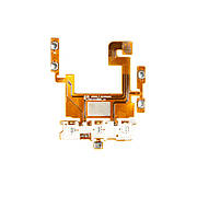 Клавіатурний модуль LG KP500