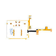 Клавіатурний модуль SONY ERICSSON G900