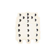 Підкладка, мембрана NOKIA 3110с