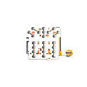 Клавіатурний модуль SONY ERICSSON K550/W610