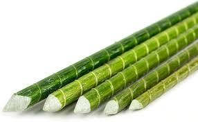 Садові приладдя