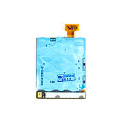 Клавіатурний модуль NOKIA 7900